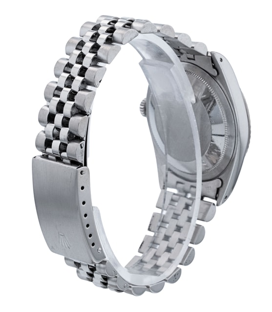 Rolex Datejust 16234 Image 3